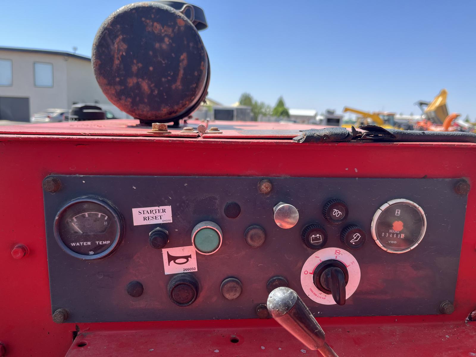 ./imagenes/INVOICE/2019/17233/MONTACARGAS MOFFETT M5500 (9).JPG